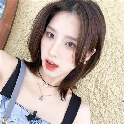 我爱哈克比