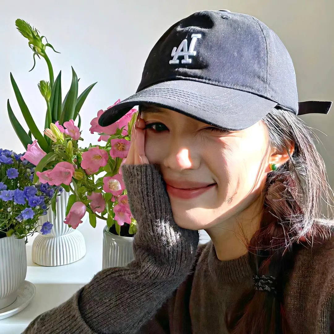 当两个世界碰撞时