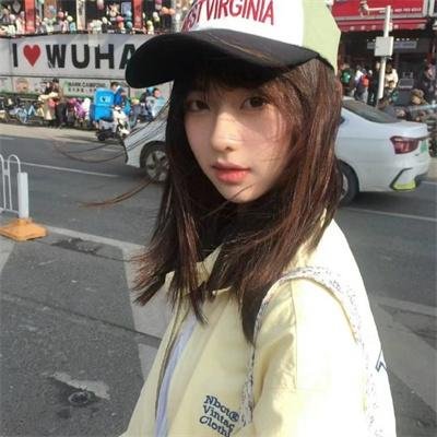 失眠