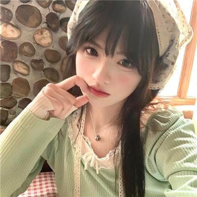 船长二世