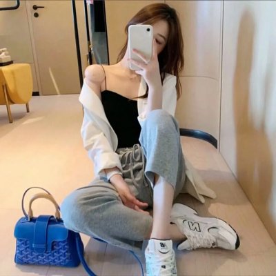 小子难缠3