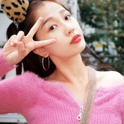 大家族粤语