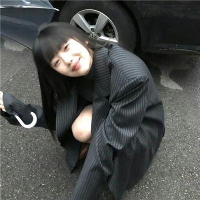一位军人的爱恋