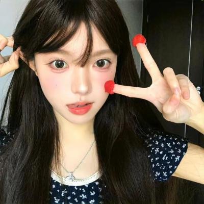 漫漫吾日