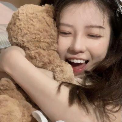 人狼游戏：越狱