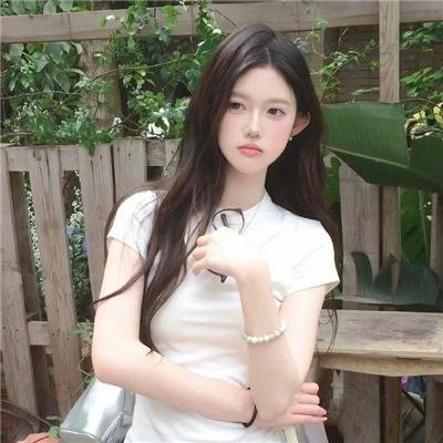 上帝的另一个世界