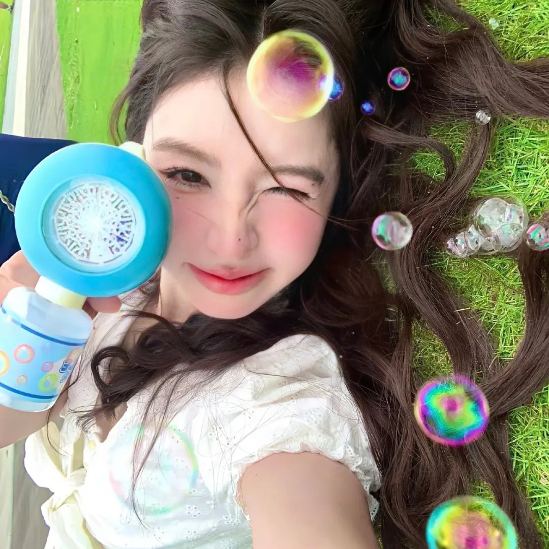 终极唬神：爱的大复仇