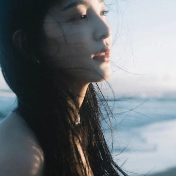 罪后真相