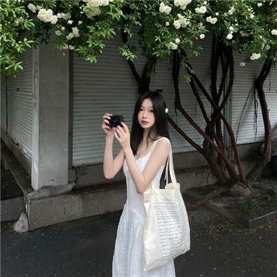 吸血鬼之爱