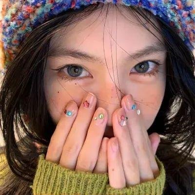 四年一生