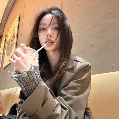 联华交响曲