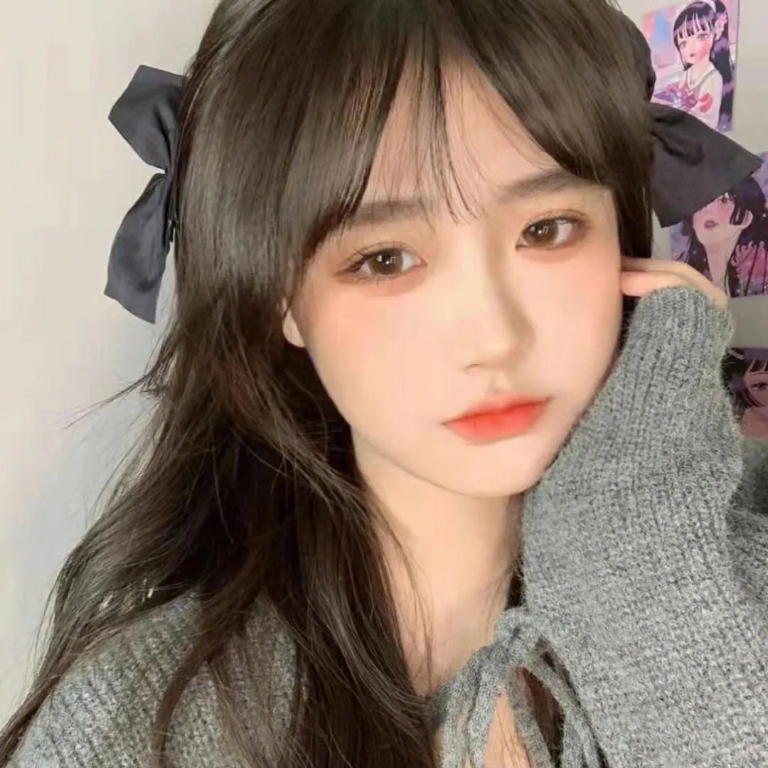 乱伦之爱
