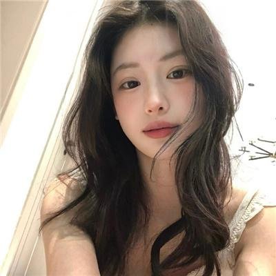 奇谋妙计女福星