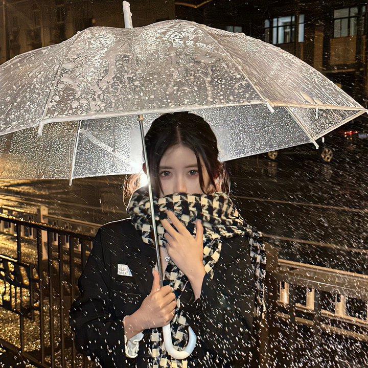 今夜结束之前