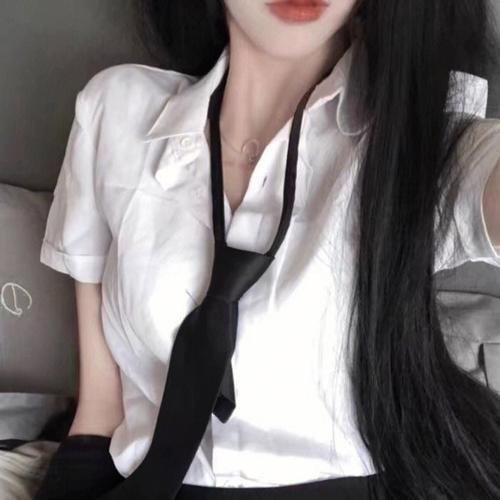 穿梭鬼门关