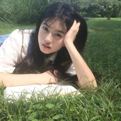 汤姆索亚与哈克贝利芬