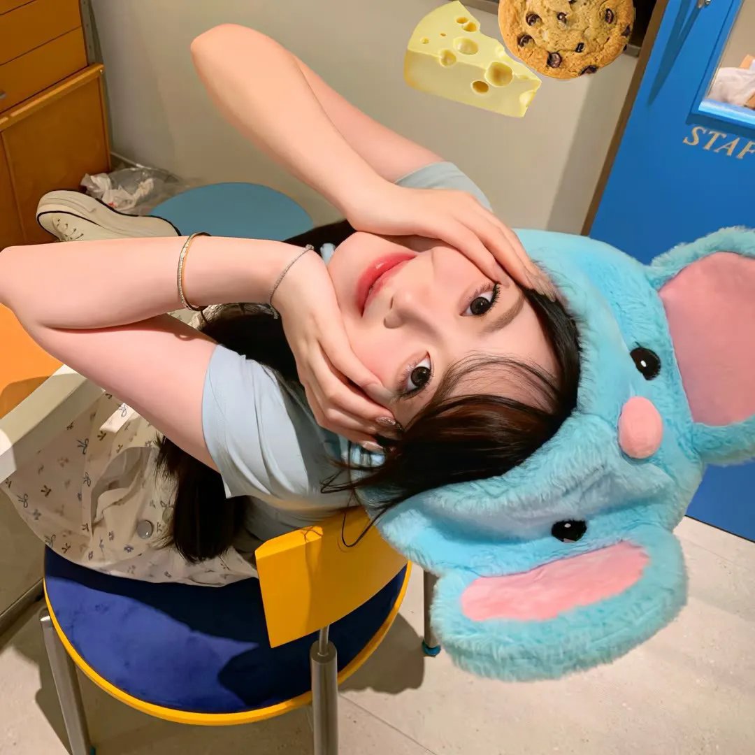 路人女主的养成方法第二季