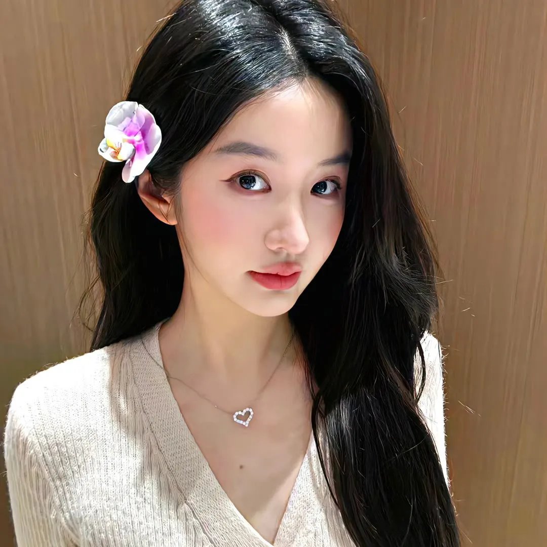 问问星星吧