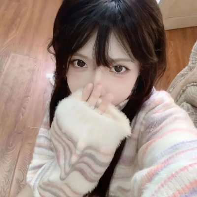 女生规则