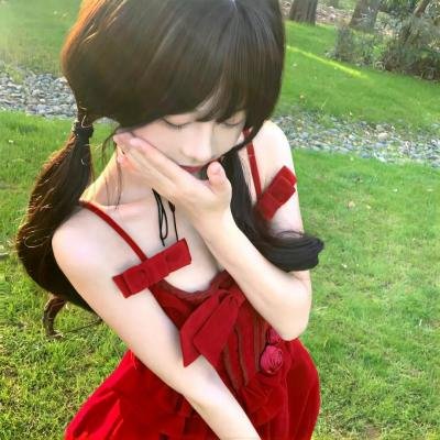 国学小名士第三季