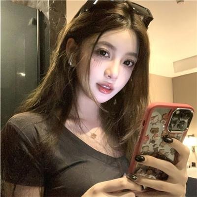 最后的机会