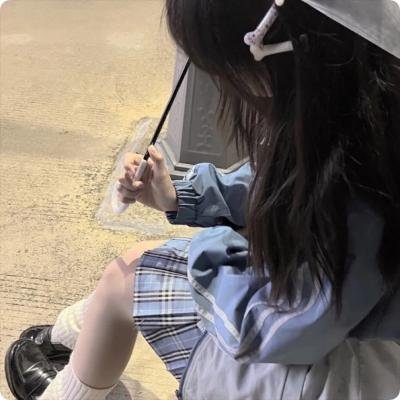 女人韵事