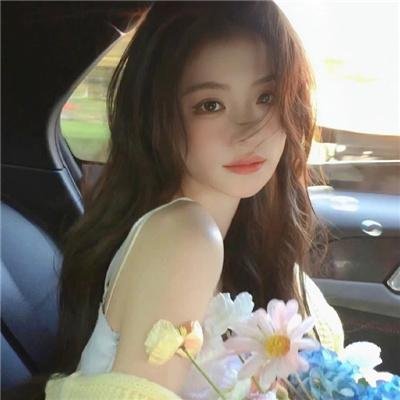 下水道的美人鱼