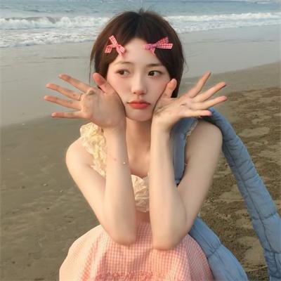 苏洛的印记
