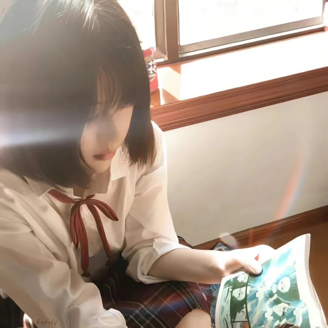 20周