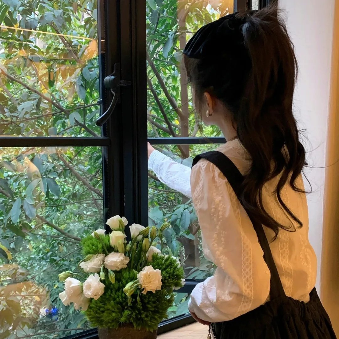 茱蒂与潘趣